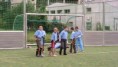 /album/liga-pripraviek-banskobystricka-skupina/liga-pripraviek-024-jpg/